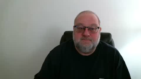 Turd Ferguson online show from 4, 11, 2025