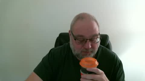 Turd Ferguson online show from 9, 11, 2025