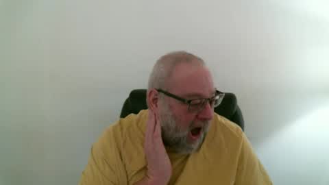 Turd Ferguson online show from 14, 11, 2025