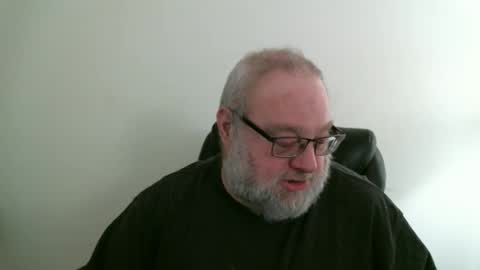 Turd Ferguson online show from 16, 12, 2025