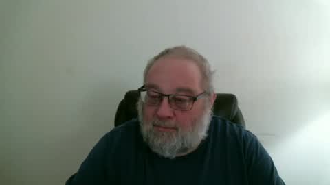 Turd Ferguson online show from 22, 12, 2025