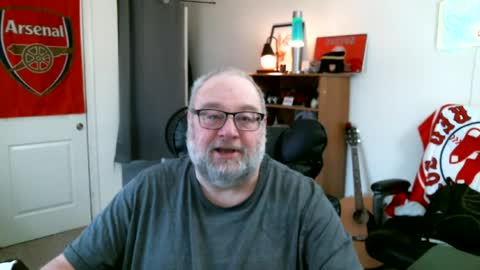 Snapshot of turdferguson420 chatting on 9, 7, 2026 Turd Ferguson online show from 9, 7, 2026