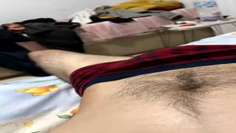 turkdickbig online show from 15, 7, 2026