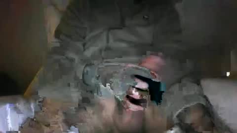 turkdong online show from 4, 1, 2025