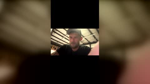 turkeyjerky92 online show from 10, 4, 2026