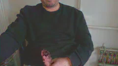Snapshot of turkishdaddy34 chatting on 8, 2, 2025 turkishdaddy34 online show from 8, 2, 2025