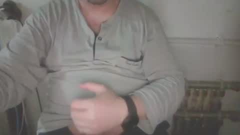 Snapshot of turkishdaddy34 chatting on 1, 3, 2025 turkishdaddy34 online show from 1, 3, 2025