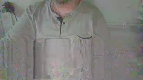 Snapshot of turkishdaddy34 chatting on 5, 3, 2025 turkishdaddy34 online show from 5, 3, 2025