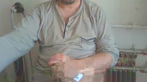 Snapshot of turkishdaddy34 chatting on 8, 3, 2025 turkishdaddy34 online show from 8, 3, 2025