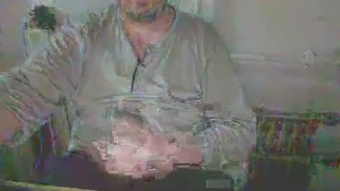 Snapshot of turkishdaddy34 chatting on 8, 3, 2025 turkishdaddy34 online show from 8, 3, 2025