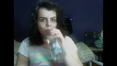 turkishtranswithsurgery online show from 2, 12, 2025