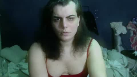 turkishtranswithsurgery online show from 20, 2, 2026