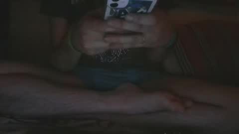 Turma online show from 2, 10, 2025