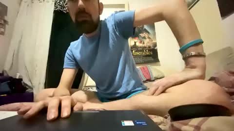 Turma online show from 17, 4, 2026