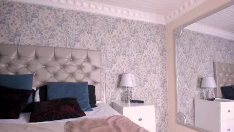 Turner online show from 4, 4, 2026