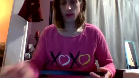 Turnmetrans online show from 17, 1, 2025