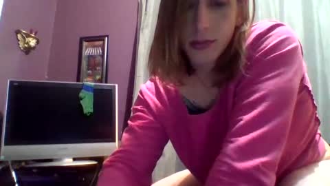 Turnmetrans online show from 19, 2, 2025