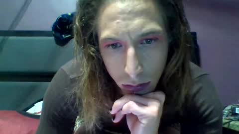 Turnmetrans online show from 4, 3, 2025