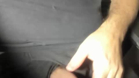 turtle_time online show from 21, 1, 2025