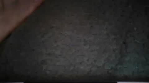 Snapshot of turu_big chatting on 3, 11, 2025 turu_big online show from 3, 11, 2025