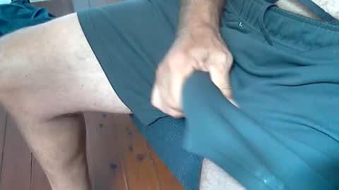 turvey online show from 4, 2, 2026