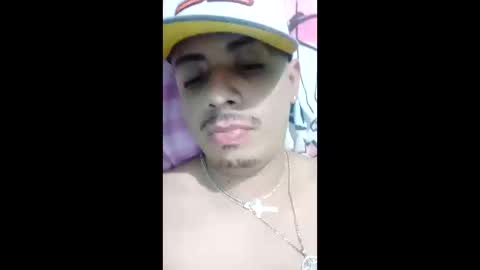 tusabes1999 online show from 10, 3, 2026