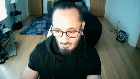 tuscan_taurus online show from 22, 3, 2026