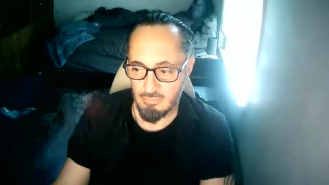 Snapshot of tuscan_taurus chatting on 7, 6, 2026 tuscan_taurus online show from 7, 6, 2026