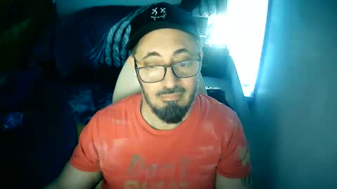 Snapshot of tuscan_taurus chatting on 7, 6, 2026 tuscan_taurus online show from 7, 6, 2026