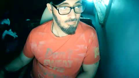 Snapshot of tuscan_taurus chatting on 8, 6, 2026 tuscan_taurus online show from 8, 6, 2026