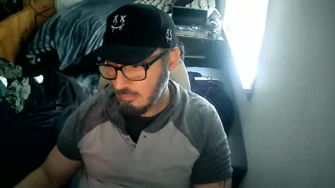 Snapshot of tuscan_taurus chatting on 8, 6, 2026 tuscan_taurus online show from 8, 6, 2026