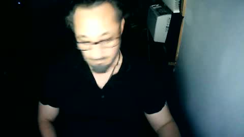 Snapshot of tuscan_taurus chatting on 18, 6, 2026 tuscan_taurus online show from 18, 6, 2026