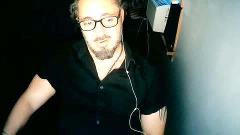 Snapshot of tuscan_taurus chatting on 18, 6, 2026 tuscan_taurus online show from 18, 6, 2026