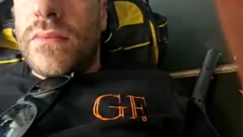 Snapshot of tuscanygreeneyes chatting on 20, 7, 2026 Jhon online show from 20, 7, 2026
