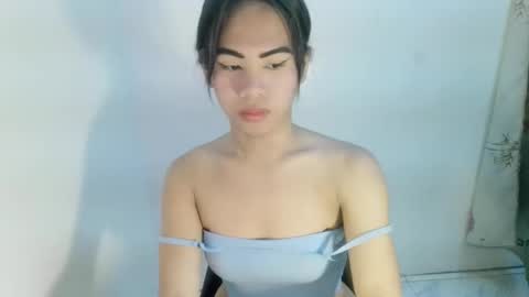 Snapshot of tuseranforte chatting on 2, 10, 2025 tuseranforte online show from 2, 10, 2025