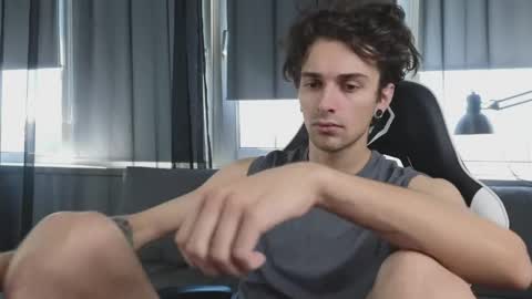 Tony Tusugo online show from 7, 6, 2026