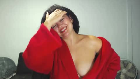 Snapshot of tuti_sex chatting on 22, 10, 2025 tuti online show from 22, 10, 2025