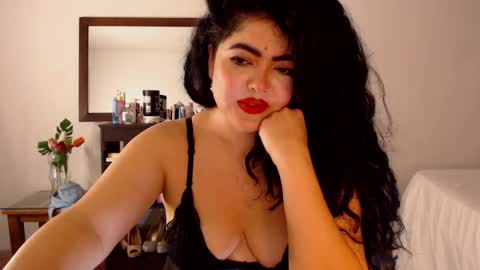 tuti online show from 19, 4, 2026