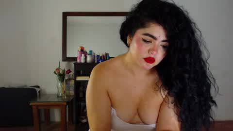 Snapshot of tuti_sex chatting on 11, 7, 2026 tuti online show from 11, 7, 2026