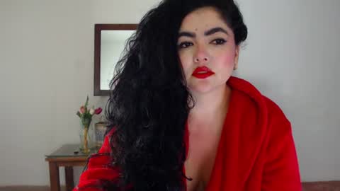 Snapshot of tuti_sex chatting on 21, 7, 2026 tuti online show from 21, 7, 2026