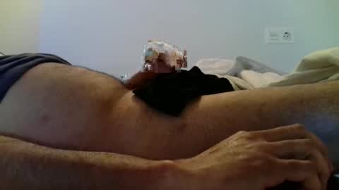 tutoxxx online show from 21, 2, 2026