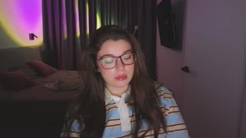 Ariana online show from 5, 11, 2025