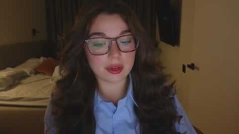 Ariana online show from 22, 11, 2025