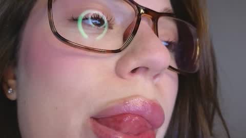 Ariana online show from 29, 11, 2025