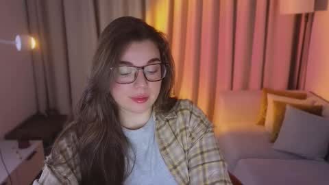 Ariana online show from 21, 2, 2026