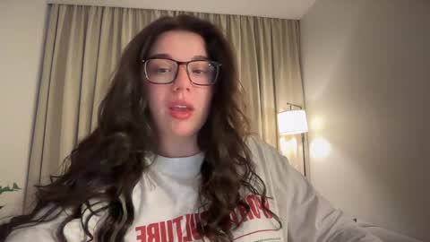 Ariana online show from 22, 5, 2026