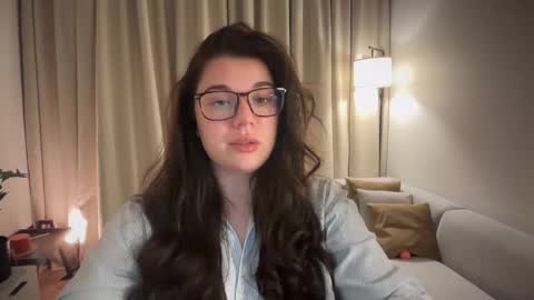 Ariana online show from 25, 5, 2026