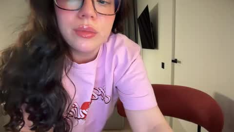 Ariana online show from 29, 5, 2026