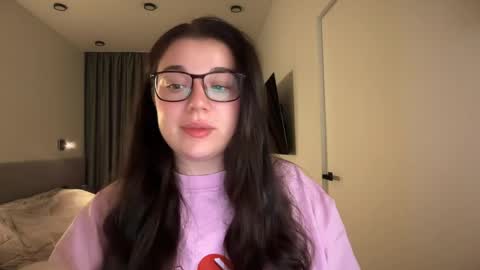 Ariana online show from 31, 5, 2026