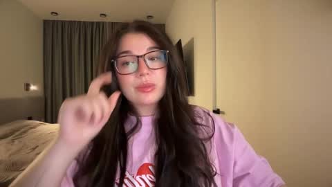 Ariana online show from 2, 6, 2026